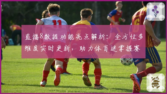 直播8数据功能亮点解析：全方位多维度实时更新，助力体育迷掌握赛场动态