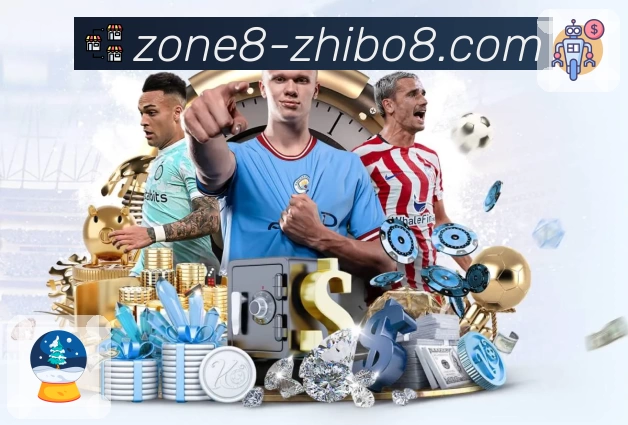 直播吧 团队与平台生态