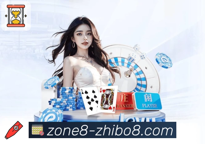 App Interface Preview